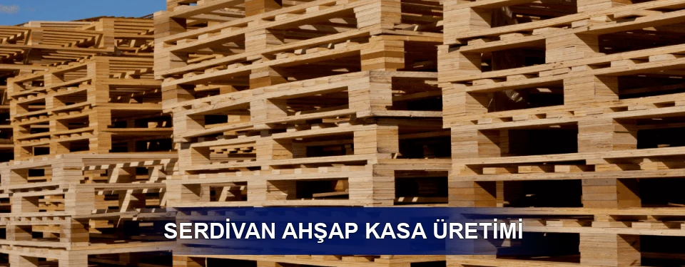 Serdivan Fiyatlandırma