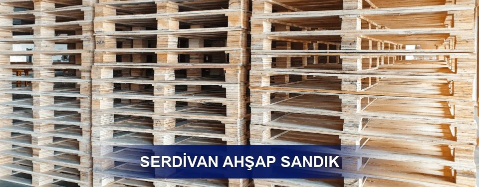 Serdivan Ölçü Planı