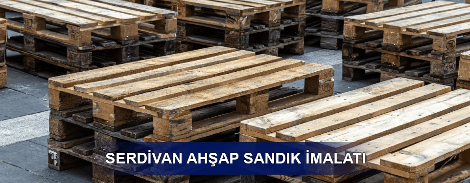 Serdivan Fiyatlandırma