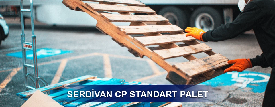 Serdivan Fiyatlandırma