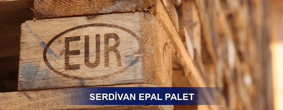 Serdivan Standart Yapı
