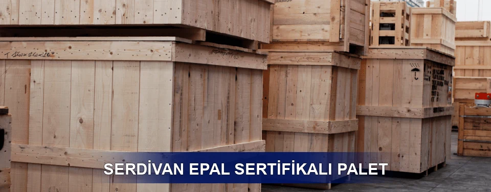 Serdivan Fiyatlandırma