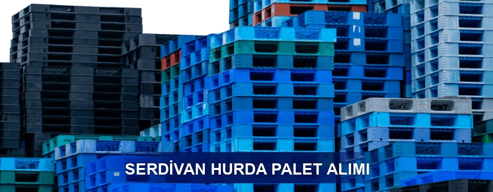 Serdivan Fiyatlandırma
