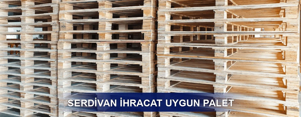 Serdivan Fiyatlandırma