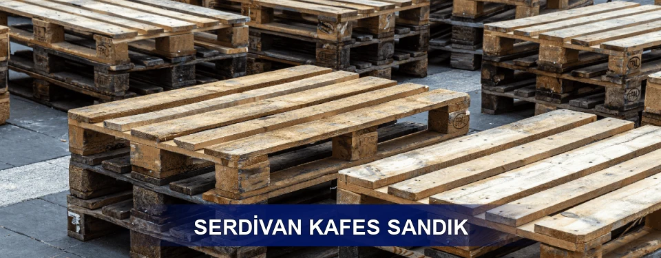 Serdivan Ağır Yük Taşıma