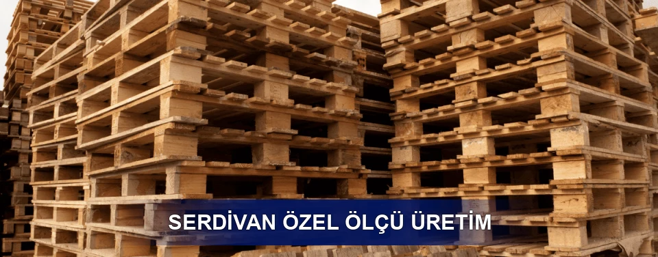 Serdivan Fiyatlandırma