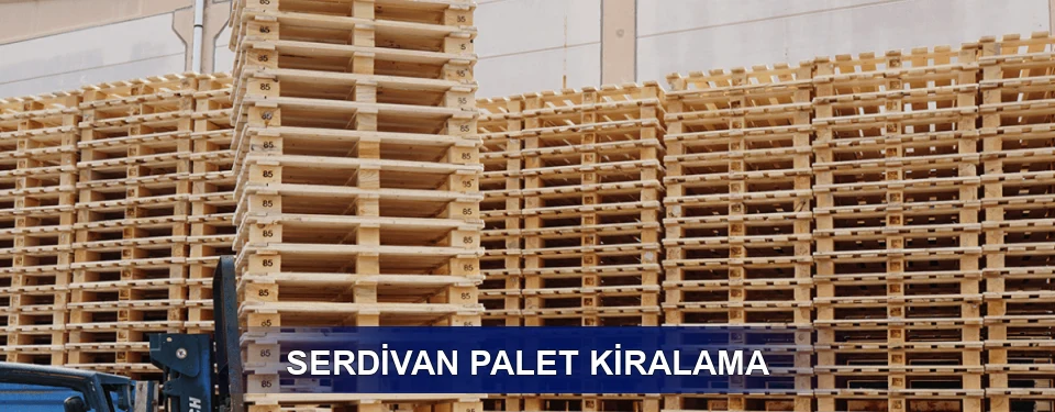 Serdivan Uzun Dönem