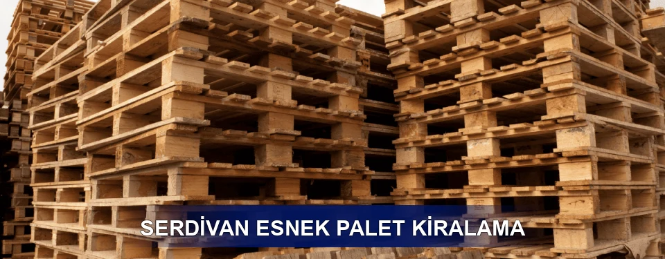 Serdivan Fiyatlandırma