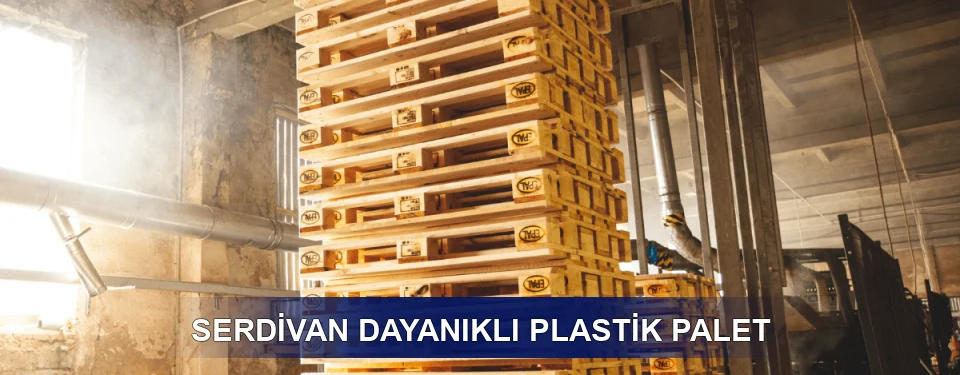 Serdivan Fiyatlandırma