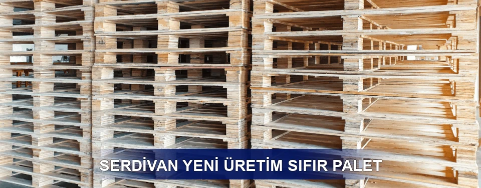 Serdivan Fiyatlandırma