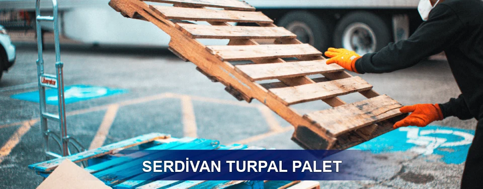 Serdivan Market Uyumu