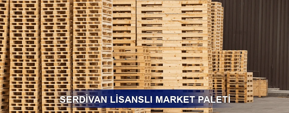 Serdivan Fiyatlandırma